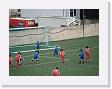 photos foot corse 2010 258 * 3264 x 2448 * (1.74MB)